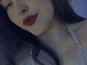 HannaCollins_18