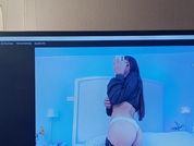 soffy_18