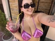 Evelin_Lombardi