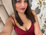 ElizaGiancini