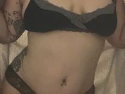 Maryline1234