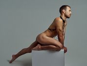 AngeloJag