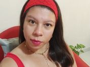 Jade0809