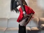 amara_lunee