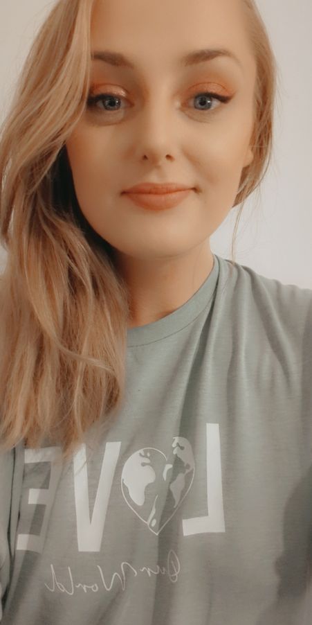 EmiWinters23