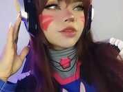NaoHKawaii