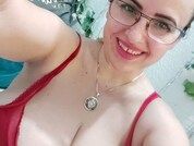 DANYIA