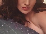 RubyDemers