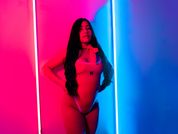 RoseMorrow