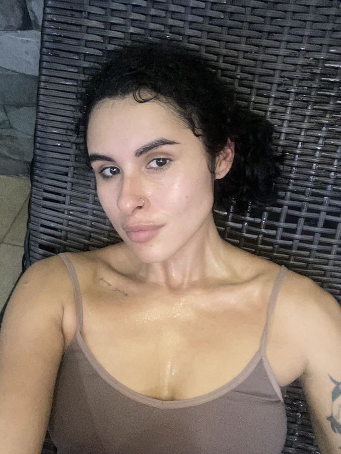 Alexxa_Rios