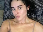 Alexxa_Rios