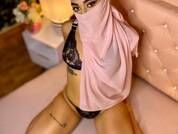 Inaya_Al_Zahir