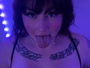 ScarlettMorrigan