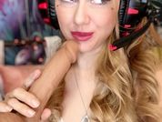 GoddessDublinRae