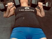 StrongSoftSexy