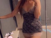 BlondeHoneyXXO