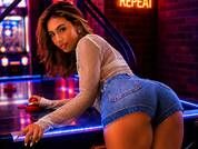 GiaSkye