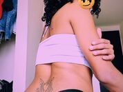 Gina_foxx