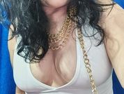 Selina_aa