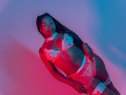 PaulinaSwam