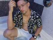 Jayko_Miller3