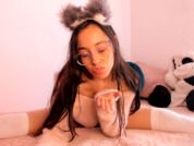 Natasha_Raw