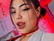 sammy_Hilss