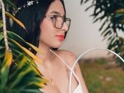 luciaoregon