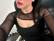 MrsCeleste