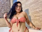 Almara_Rouge