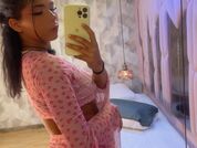 AlinaSweet121
