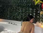 Sofi_Taylor