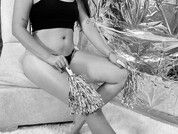 Jannett_Moore