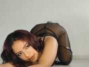 Miss_Tammy