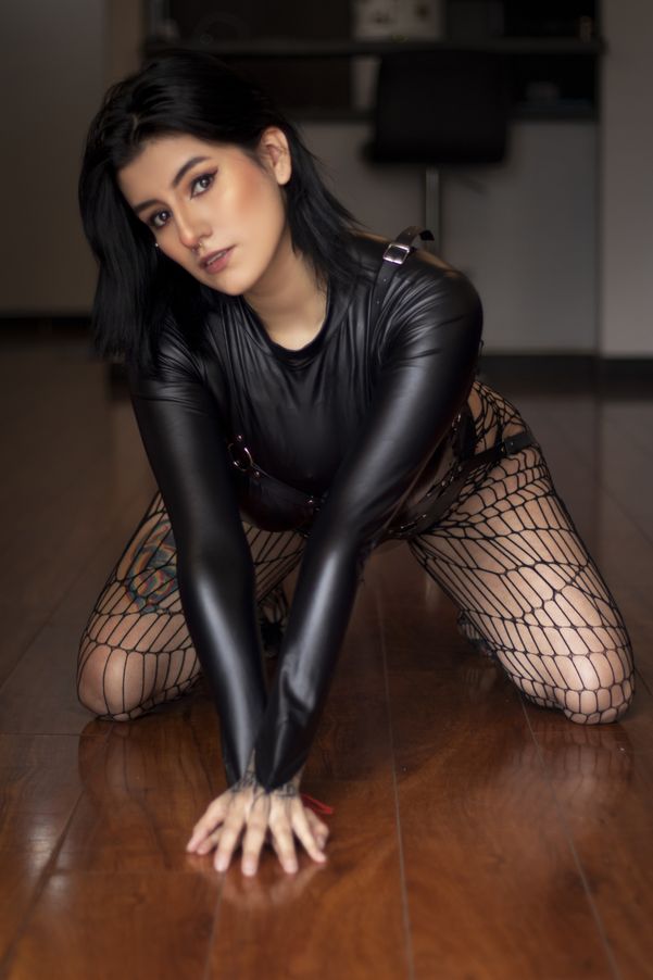 Neekoniita