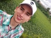 IamSmiith