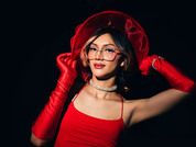 VALERIAROME
