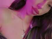 AmmelieJoy