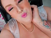 giamorryz