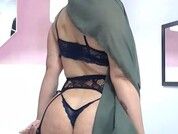 HelenRahman