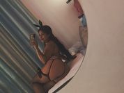 LilyVegaa
