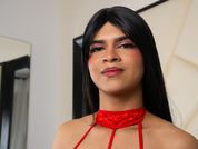 ValeriaFoxy