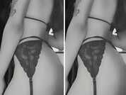Cleo_ss
