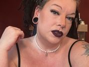 LilithLaneXx