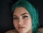 LuxDarlingXo