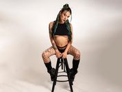 Lily_Blue_Dim