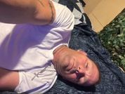 Tommyboy6969