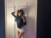 TianaVillalobos