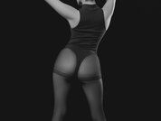 BrianaHunter69