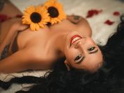 NicoleBlum